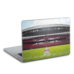 SkinVinyyli Läppäreille mattapinta