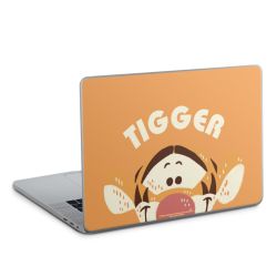 SkinVinyyli Läppäreille mattapinta