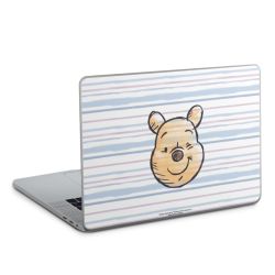 SkinVinyyli Läppäreille mattapinta