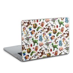 Foils for Laptops matt