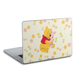 SkinVinyyli Läppäreille mattapinta