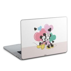 SkinVinyyli Läppäreille mattapinta