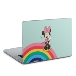 Folier Bärbara datorer matt