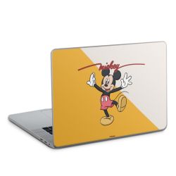 SkinVinyyli Läppäreille mattapinta