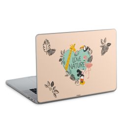 SkinVinyyli Läppäreille mattapinta