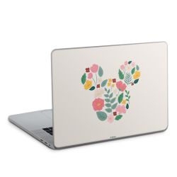 SkinVinyyli Läppäreille mattapinta