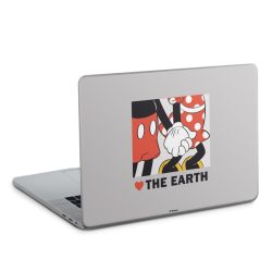 SkinVinyyli Läppäreille mattapinta