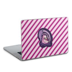 SkinVinyyli Läppäreille mattapinta