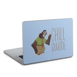 SkinVinyyli Läppäreille mattapinta