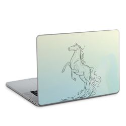 Folier Bärbara datorer matt