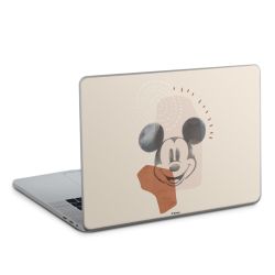 SkinVinyyli Läppäreille mattapinta