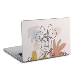 SkinVinyyli Läppäreille mattapinta