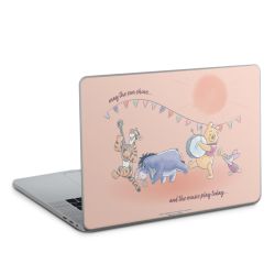 SkinVinyyli Läppäreille mattapinta