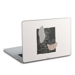 Folier Bärbara datorer matt