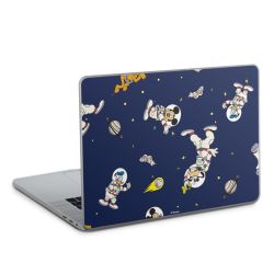 SkinVinyyli Läppäreille mattapinta