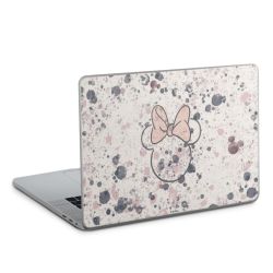 SkinVinyyli Läppäreille mattapinta