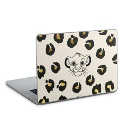 SkinVinyyli Läppäreille mattapinta