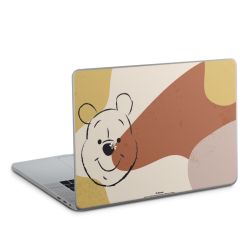 SkinVinyyli Läppäreille mattapinta