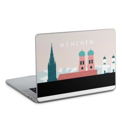 Foils for Laptops matt