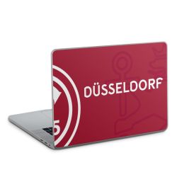 Folien für Laptops matt