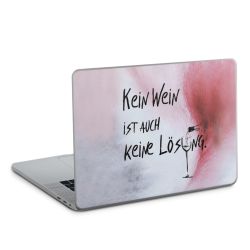 Folien für Laptops matt