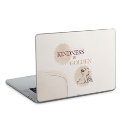 SkinVinyyli Läppäreille mattapinta