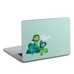 Folier Bärbara datorer matt