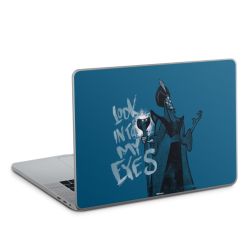 SkinVinyyli Läppäreille mattapinta