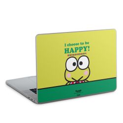 Folien für Laptops matt