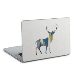 SkinVinyyli Läppäreille mattapinta