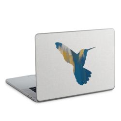 SkinVinyyli Läppäreille mattapinta