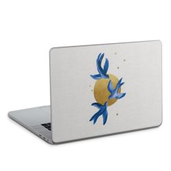 SkinVinyyli Läppäreille mattapinta