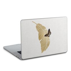 SkinVinyyli Läppäreille mattapinta