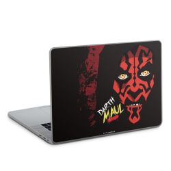 Foils for Laptops matt