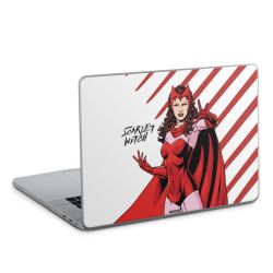 Folier Bärbara datorer matt