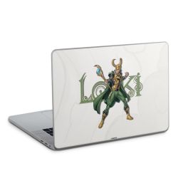 Folier Bärbara datorer matt