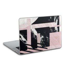 SkinVinyyli Läppäreille mattapinta