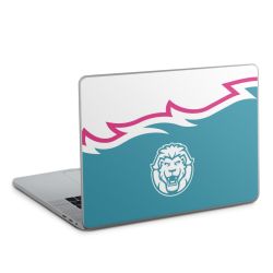 Folien für Laptops matt