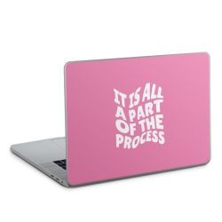 Foils for Laptops matt