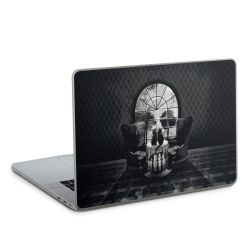 SkinVinyyli Läppäreille mattapinta