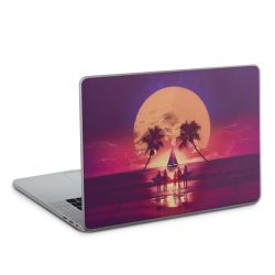 SkinVinyyli Läppäreille mattapinta