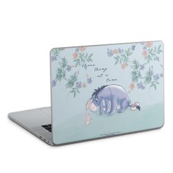 SkinVinyyli Läppäreille mattapinta