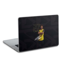 Foils for Laptops matt