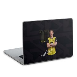 Foils for Laptops matt