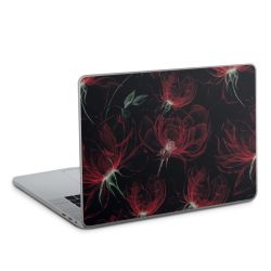 SkinVinyyli Läppäreille mattapinta