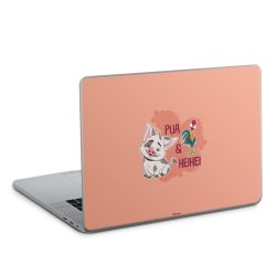 SkinVinyyli Läppäreille mattapinta