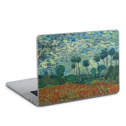 Foils for Laptops matt