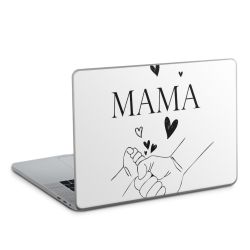 Foils for Laptops matt