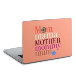 Foils for Laptops matt