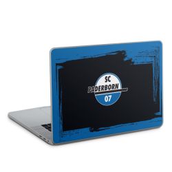 Folien für Laptops matt